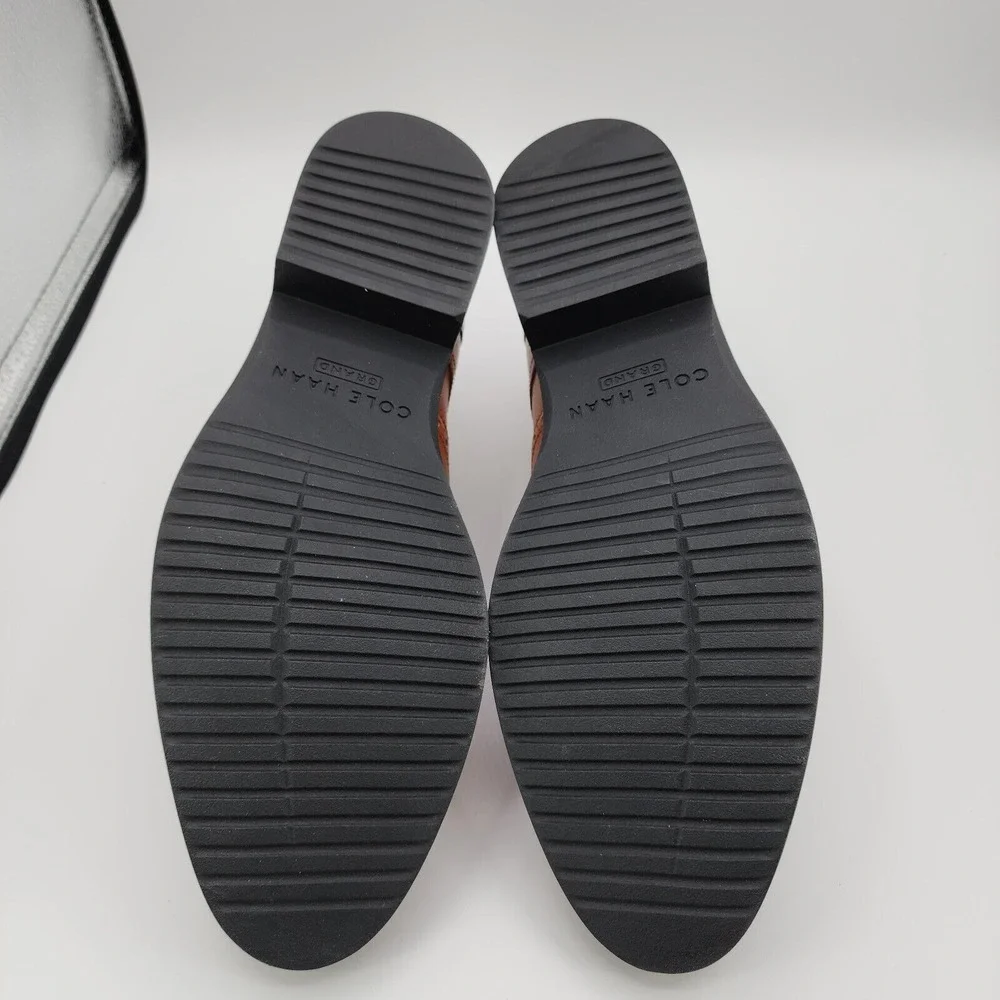 Cole Haan new without